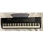 Used Kurzweil SPS48 88 Key Stage Piano thumbnail