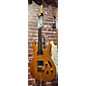 Used Ibanez Used Ibanez SV420 Fm Flame Maple Solid Body Electric Guitar thumbnail