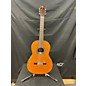 Used Cordoba C9 Parlor Classical Acoustic Guitar thumbnail