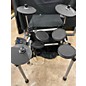 Used Simmons Sd500 Electric Drum Set thumbnail