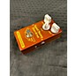 Used Mad Professor Sweet Honey Overdrive Effect Pedal thumbnail