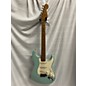 Used Fender 2001 Classic Series 1950S Stratocaster Solid Body Electric Guitar thumbnail