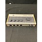 Used Universal Audio Used Universal Audio Volt 476p Audio Interface thumbnail