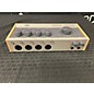 Used Universal Audio Used Universal Audio Volt 476p Audio Interface