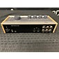 Used Universal Audio Used Universal Audio Volt 476p Audio Interface