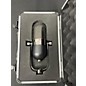 Used MXL CR77 Dynamic Microphone thumbnail