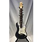 Used PRS Used PRS Silver Sky John Mayer Signature Silver Solid Body Electric Guitar thumbnail