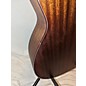 Used Martin 2019 000C Nylon Classical Acoustic Electric Guitar thumbnail