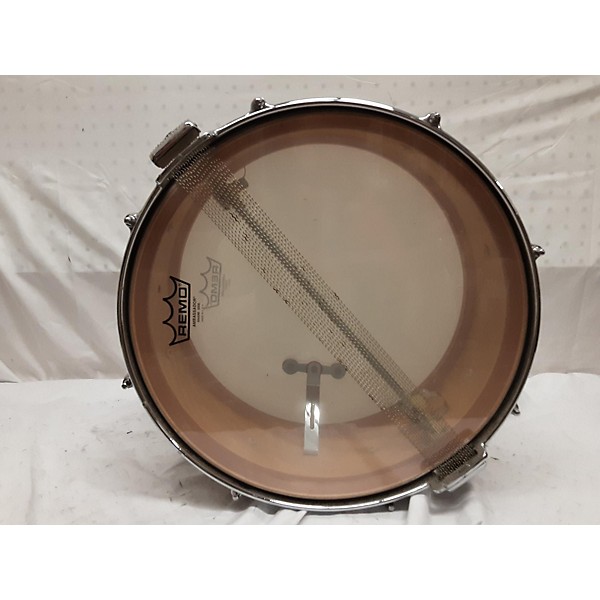 Used Premier 14X5.5 Royale Ace Drum