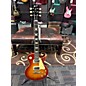 Used Gibson Standard Historic 1960 Les Paul Standard Reissue Solid Body Electric Guitar