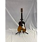 Vintage Airline 1960s S-68-wN Classical Acoustic Guitar thumbnail