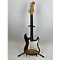 Used Used HISTORY S-3 2 Color Sunburst Solid Body Electric Guitar thumbnail