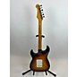 Used Used HISTORY S-3 2 Color Sunburst Solid Body Electric Guitar