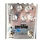 Used Eventide ULTRATAP Effect Pedal thumbnail