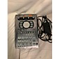 Used Roland SP404SX Production Controller thumbnail