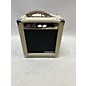 Used Used Stage Right Monoprice 15W Tube Guitar Combo Amp thumbnail
