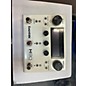 Used Eventide H90 Harmonizer Effect Pedal Effect Pedal thumbnail