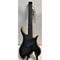 Used Agile APHELION Solid Body Electric Guitar thumbnail