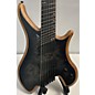 Used Agile APHELION Solid Body Electric Guitar