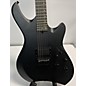 Used Line 6 SHURIKEN VARIAX Solid Body Electric Guitar