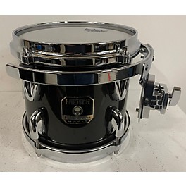 Used Gretsch Drums Renown Drum Kit