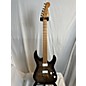 Used Charvel Pro-Mod DK24 HH Solid Body Electric Guitar thumbnail