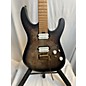 Used Charvel Pro-Mod DK24 HH Solid Body Electric Guitar