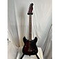 Used Fender TC90 Hollow Body Electric Guitar thumbnail
