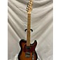 Used G&L ASAT Classic Bluesboy Solid Body Electric Guitar thumbnail