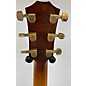 Used Taylor 2010 614CE-wW Acoustic Guitar