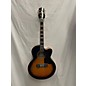Used Used Harley Benton Line King Ce Vs Natural Acoustic Guitar thumbnail