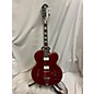 Used Michael Kelly VIBE Hollow Body Electric Guitar thumbnail