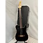 Used Godin LR BAGGS Acoustic Electric Guitar thumbnail
