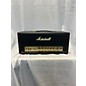 Used Marshall ORIGIN 20H Tube Guitar Amp Head