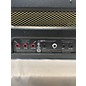 Used Marshall ORIGIN 20H Tube Guitar Amp Head