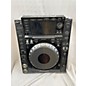 Used Pioneer DJ CDJ2000 Nexus DJ Player thumbnail