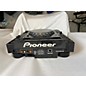 Used Pioneer DJ CDJ2000 Nexus DJ Player