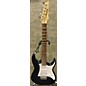 Used Ibanez 2010s Gio HSS Strat Solid Body Electric Guitar thumbnail