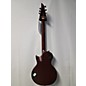Used Jackson Monarkh SCX Solid Body Electric Guitar