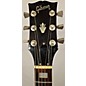 Used Gibson 1970s Hummingbird Acoustic Electric Guitar