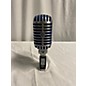 Used Shure Super 55 Dynamic Microphone thumbnail