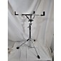 Used Pearl S830 Snare Stand Snare Stand thumbnail