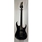 Used Ibanez RG5320 Solid Body Electric Guitar thumbnail