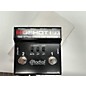 Used Radial Engineering 2023 Bigshot I/O True Bypass Selector Pedal thumbnail