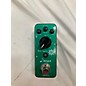 Used Donner Verb Square Effect Pedal thumbnail