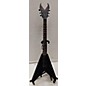 Used Dean KERRY KING V Solid Body Electric Guitar thumbnail