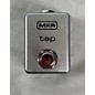 Used MXR M199 Effect Pedal thumbnail