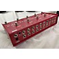 Used Used OCTA-SWITCH MK3 Pedal