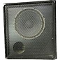 Used Peavey 115BXBW Bass Cabinet thumbnail