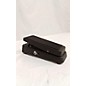 Used Dunlop GCB-100 Cry Baby Bass Wah Effect Pedal thumbnail